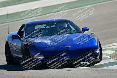 media/Nov-01-2025-Speed Ventures (Sat) [[3969607d77]]/Yellow Group/Session 2 (Turns 9 and 10)/